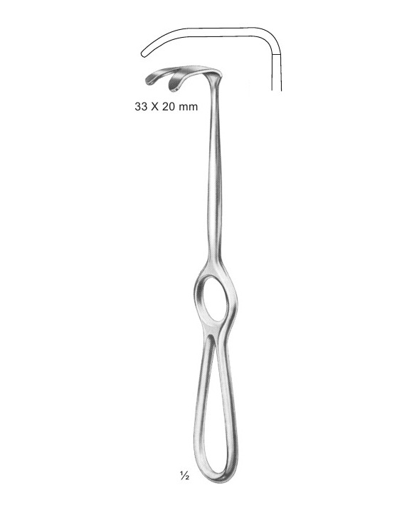 <span>Wassmund</span>