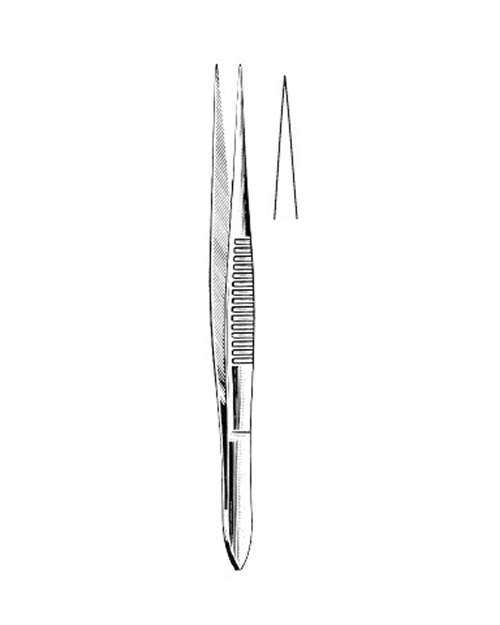<span>Micro Forceps</span>
