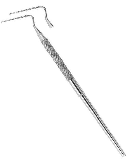 <span>Vertical Condenser </span>