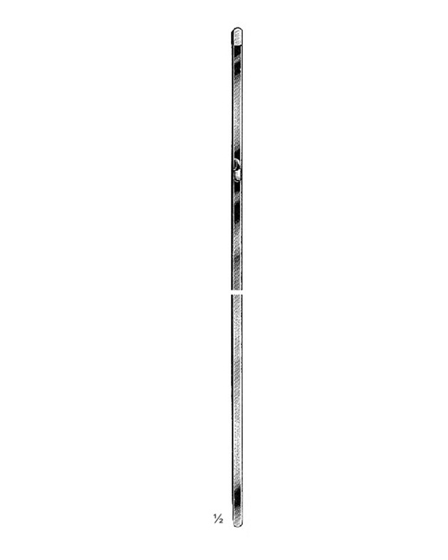 <span>Martal</span>