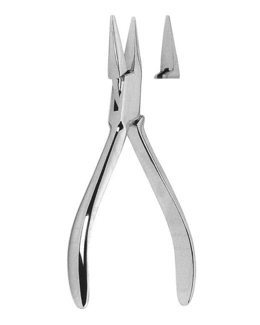 <span> Pliers for Orthodontic</span>