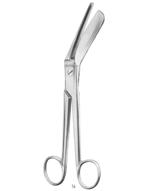 <span>Braun-Stadler</span>