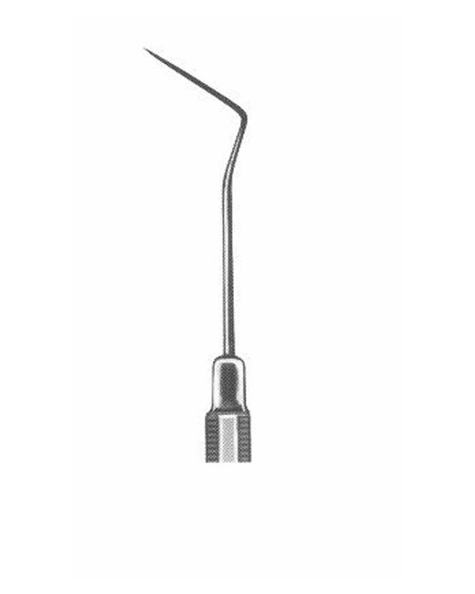 <span>Dental Probes</span>