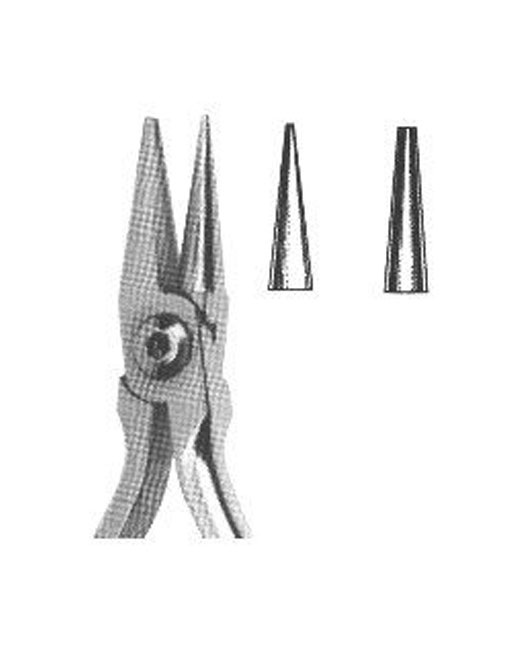 <span>  Pliers for Orthodontics</span>