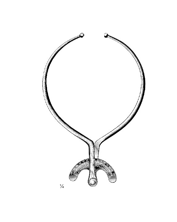 <span>Breisky</span>