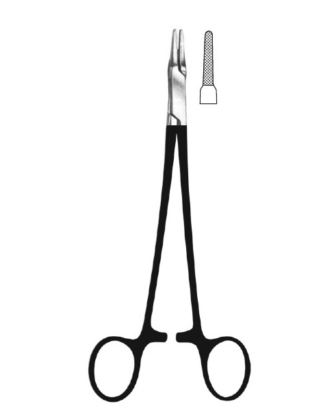 <span>Frenche Eye (Ryder)</span>