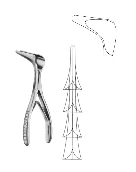 <span>Cottle</span>
