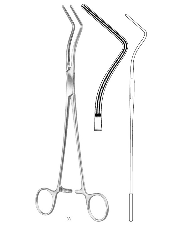 <span>Lees</span>