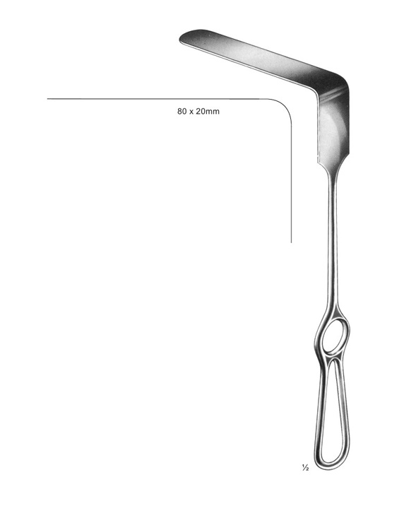 <span>Brunner</span>