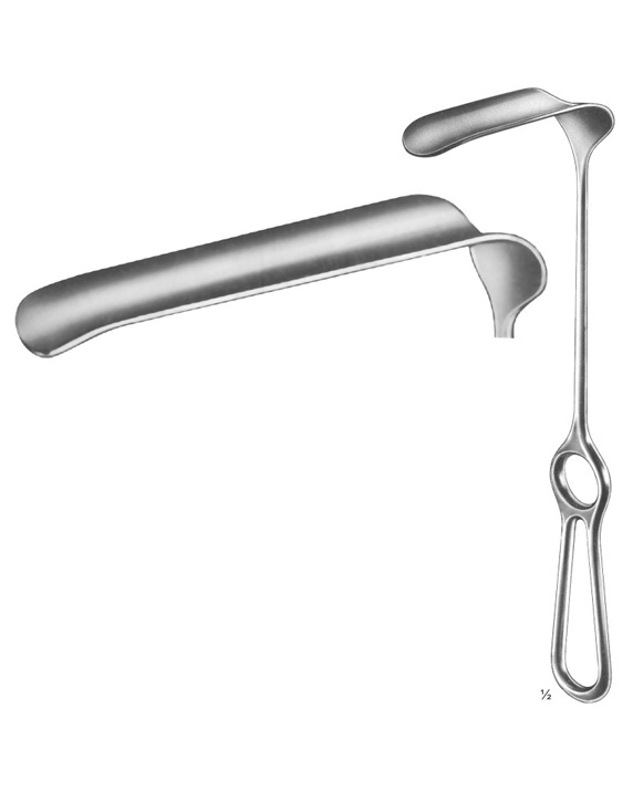 <span>Hösel</span>