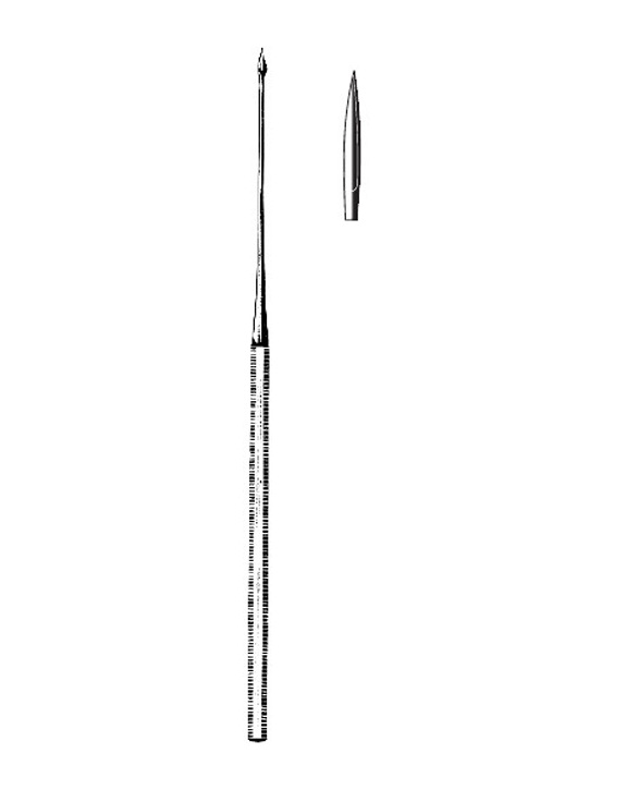 <span>Gerzog</span>