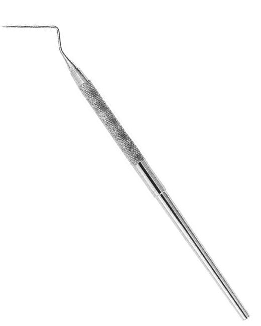 <span>Spreader </span>