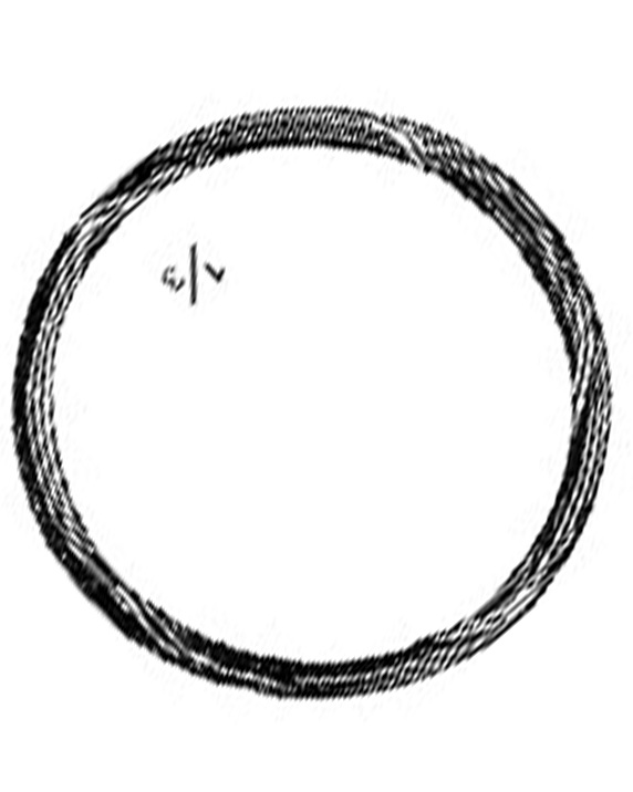 <span>Steel Wire coils</span>