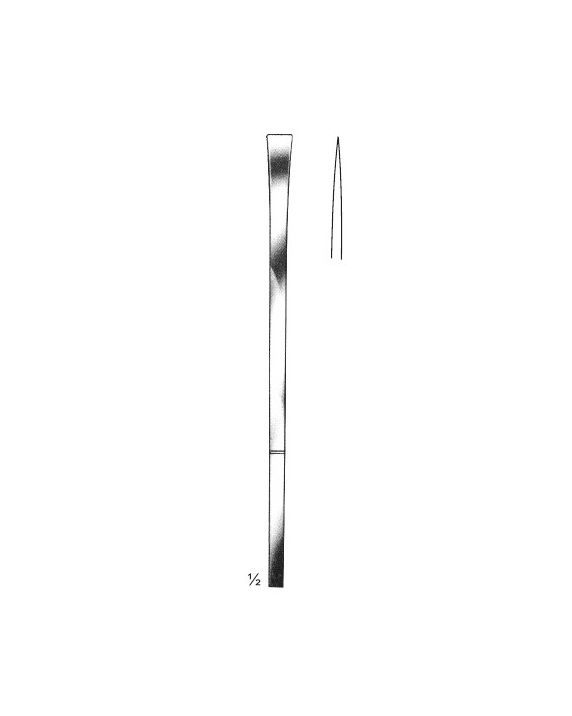 <span>Cottle</span>