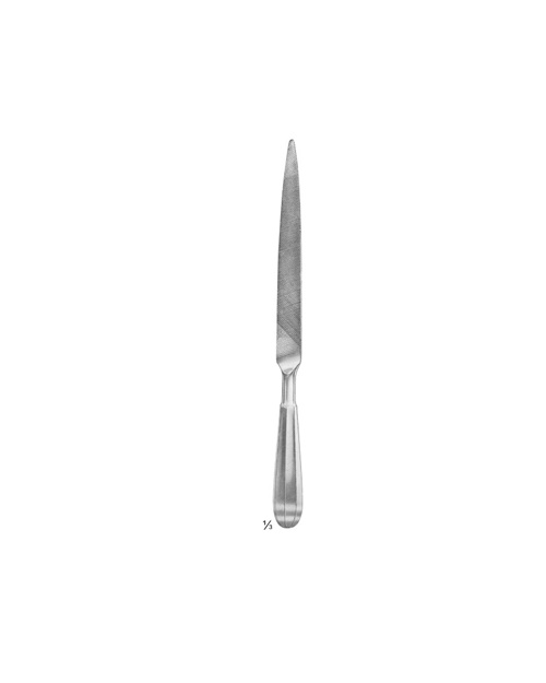 <span>Bone File, Elevators</span>