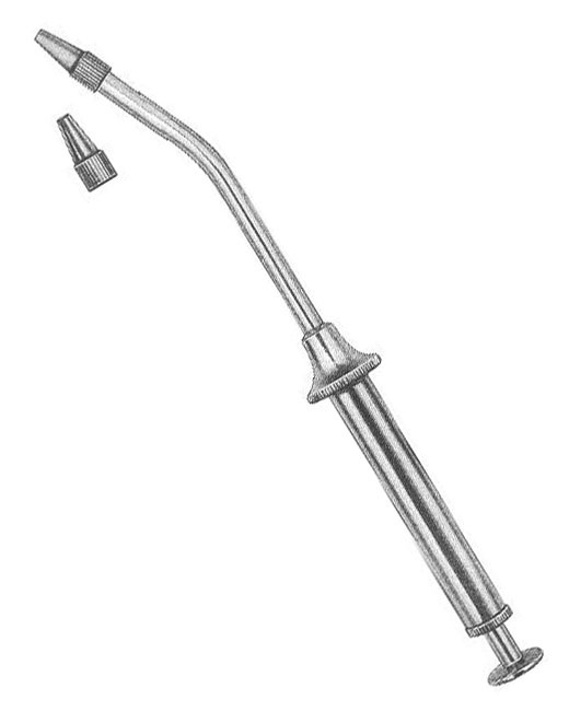 <span>Amalgum Guns & Carriers </span>