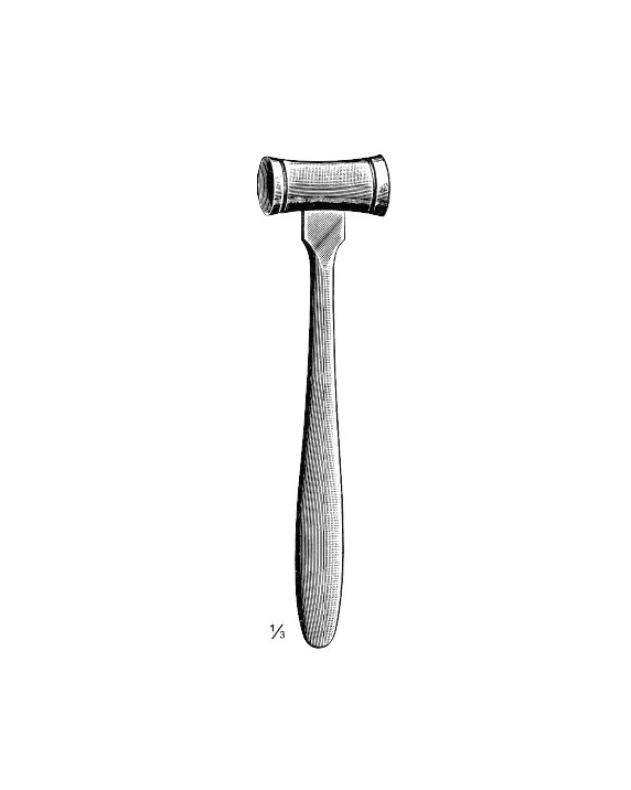 <span>Collin</span>