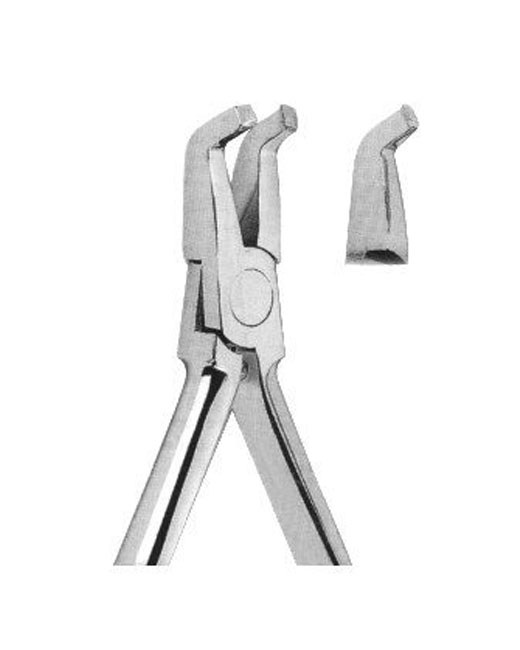 <span> Pliers for Orthodontics</span>