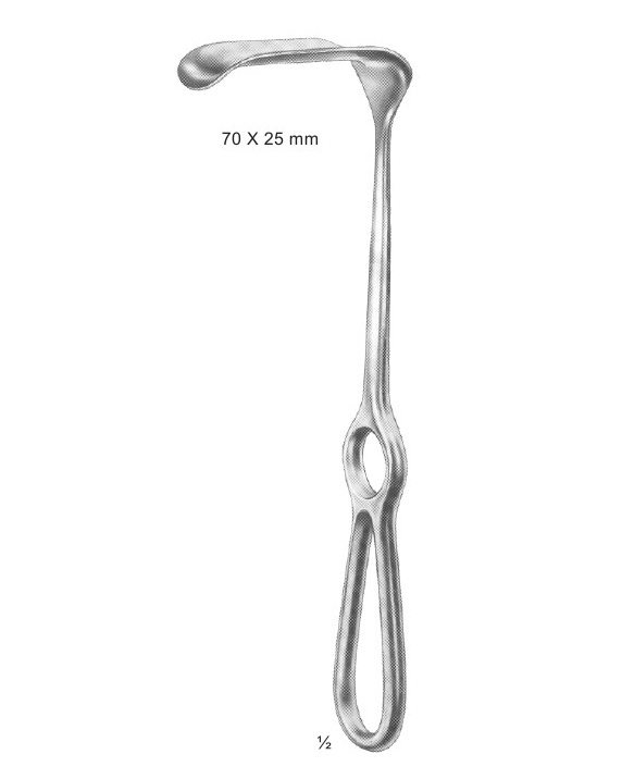 <span>Kocher</span>