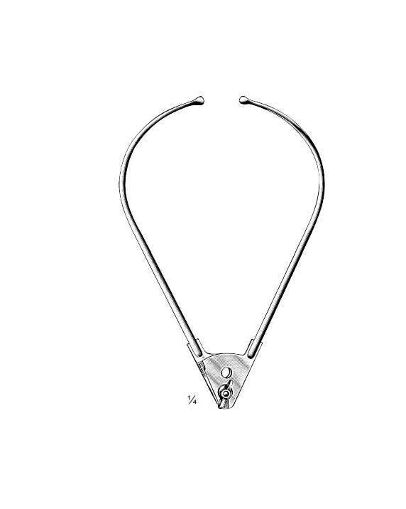 <span>Collyer</span>