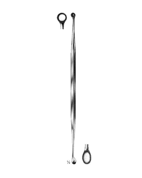<span>Jansen</span>