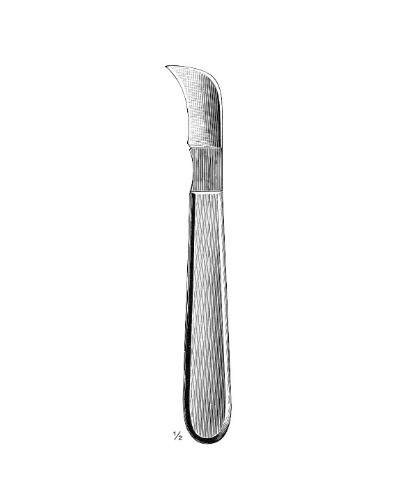 <span>Reiner</span>
