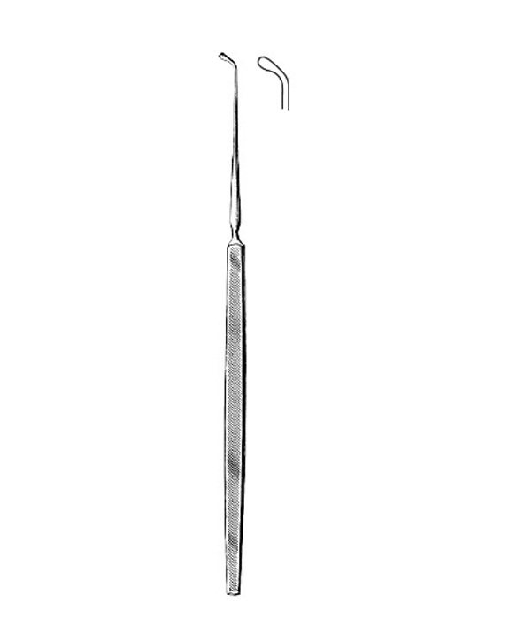 <span>Yankauer</span>