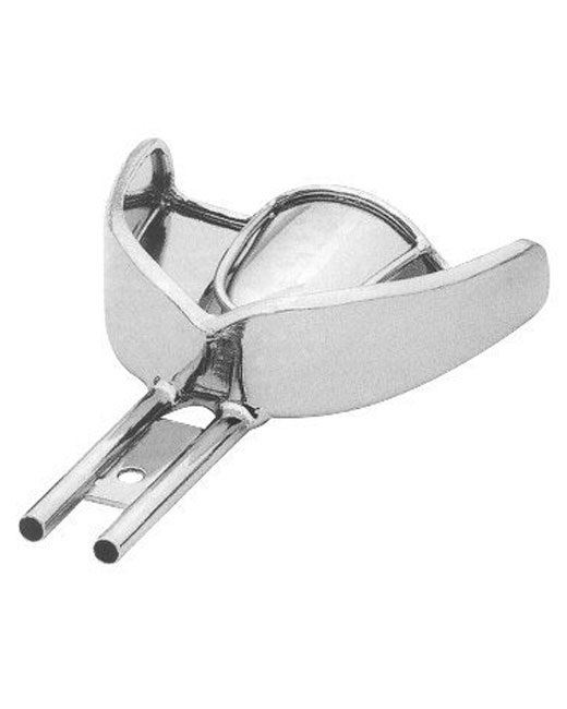 <span>Hydro Lock</span>