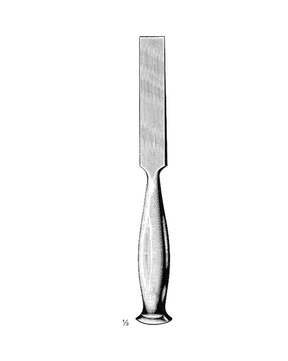 <span>Smith-Petersen</span>