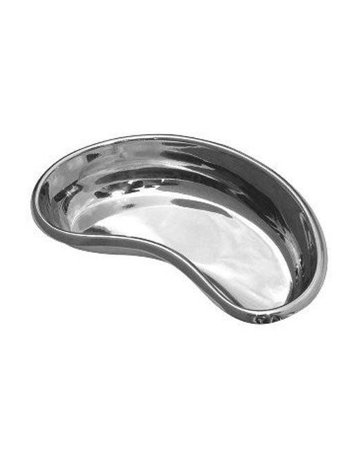 <span>Kidney Tray </span>
