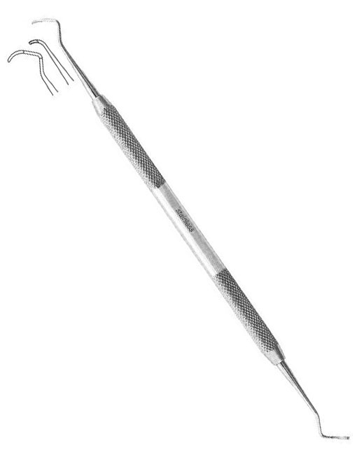 <span>Columbia</span>