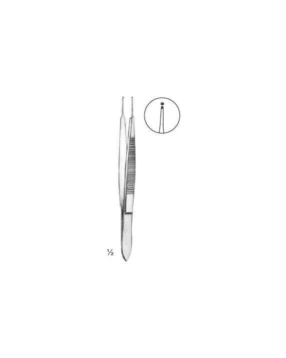 <span>Micro-Adson</span>