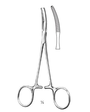 <span>Baby-Mikulicz</span>