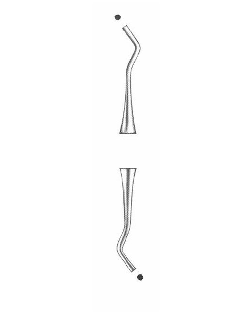 <span>Williams</span>