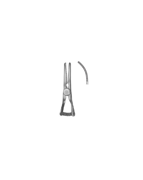<span>Mini-Glover (Weldon)</span>