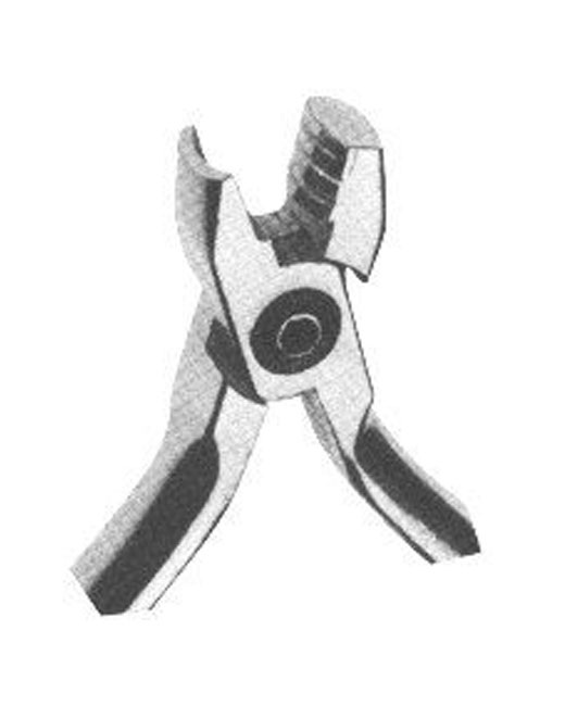 <span>  Pliers for Orthodontics</span>