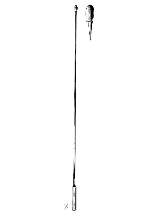 <span>Desjardins</span>