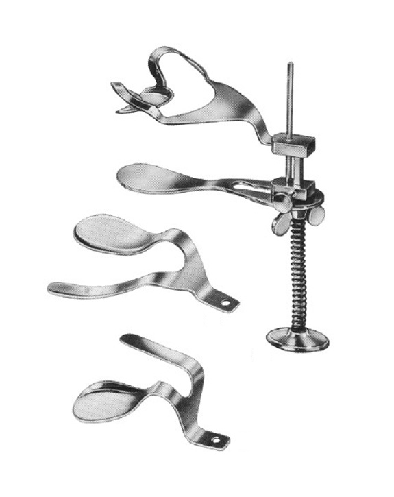 <span>Martin-Zuwafix</span>