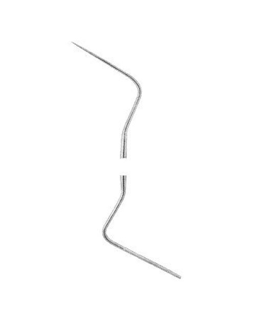 <span>Machtou </span>