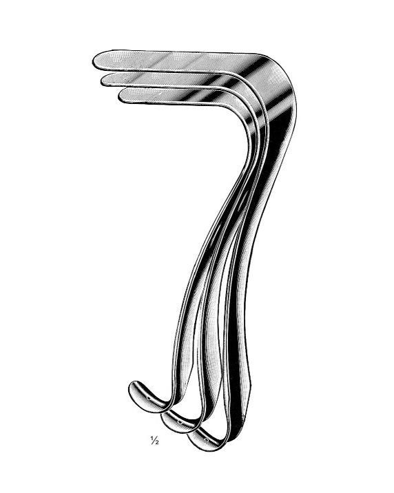 <span>Kristeller</span>