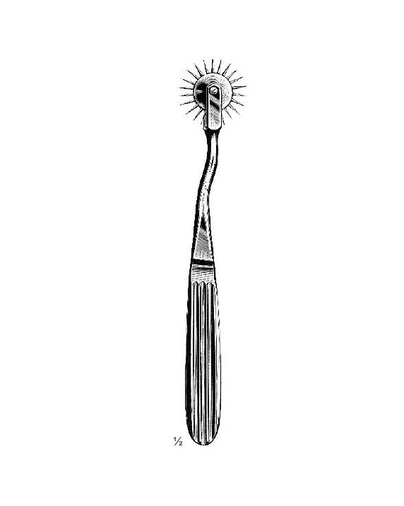 <span>Wartenberg</span>