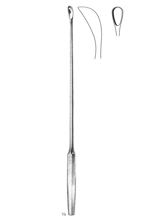 <span>Luer-Koerte</span>