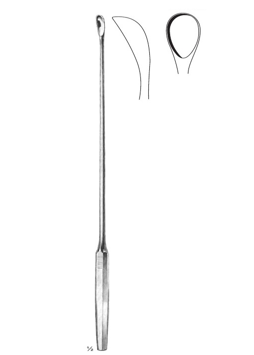 <span>Luer-Koerte</span>