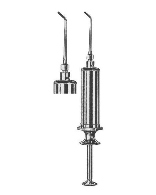 <span>Water Syringes</span>