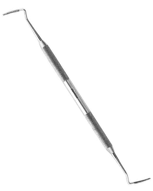 <span>Schluger</span>