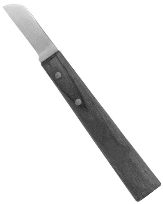 <span>Plaster Knives  </span>
