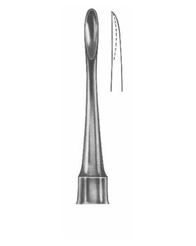 <span>Roots Elevators </span>