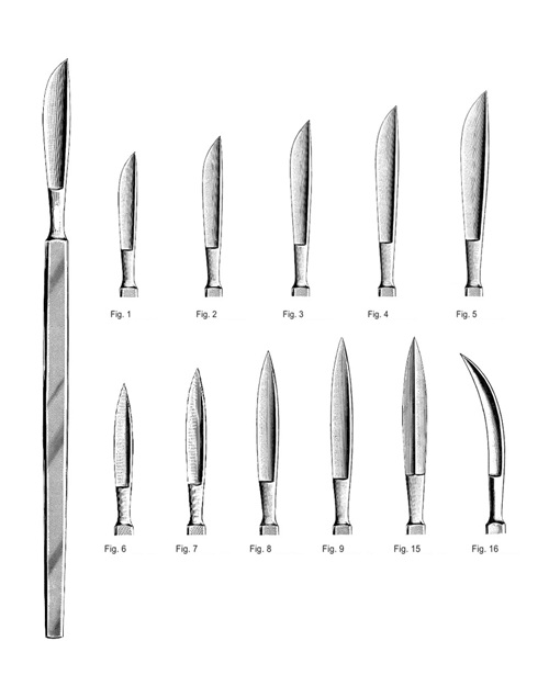 <span>Dieffenbach</span>
