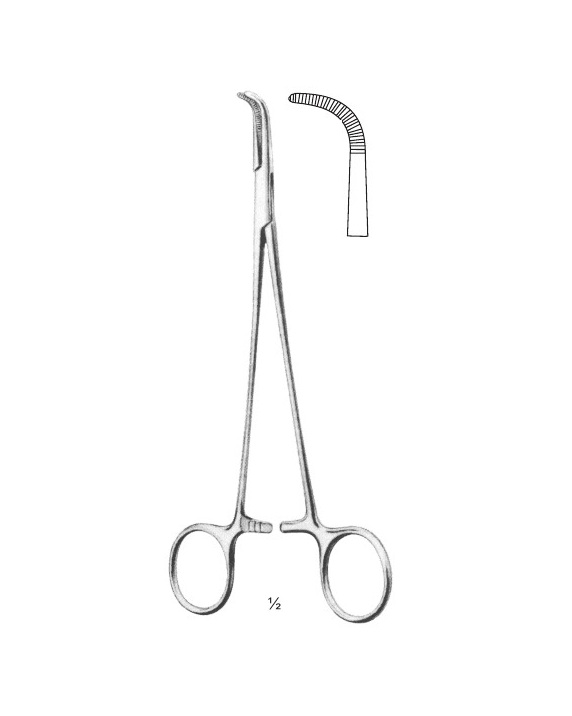 <span>Baby-Adson</span>