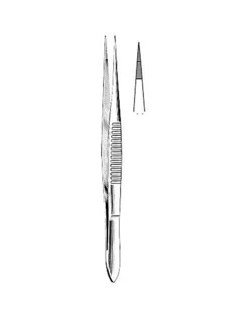<span>Micro Forceps</span>